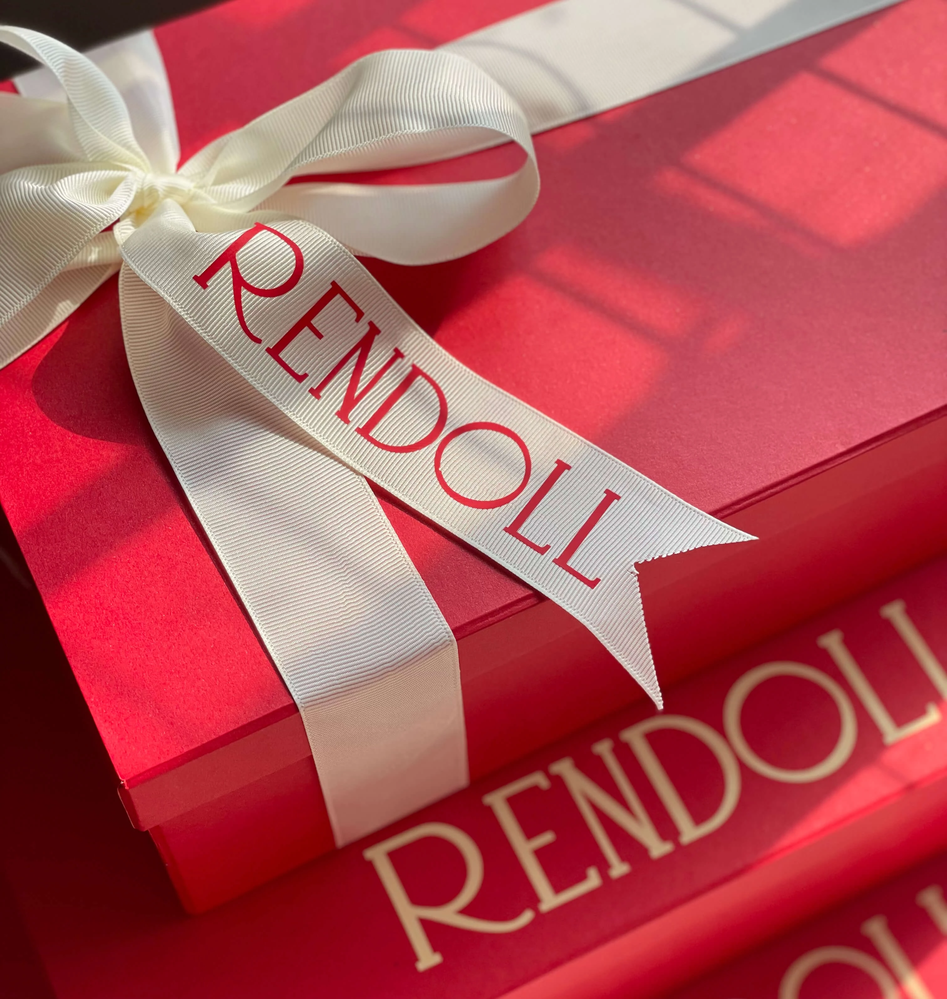 Rendoll
